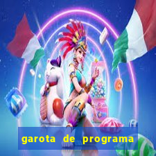 garota de programa de alagoinhas bahia